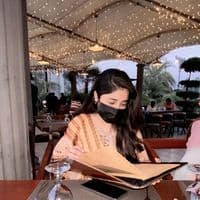 TikTok Account - riya_anxarii