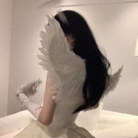 TikTok Account - 4xiri_1