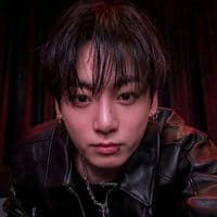 TikTok Account - _myjkwifey