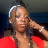 TikTok Account - __rusmii.cruzzz