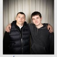 TikTok Account - servisi12