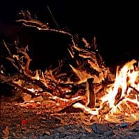 TikTok Account - akmassh