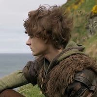 TikTok Account - honeysaeger