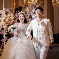 TikTok Account - saalhaerid