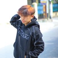 TikTok Account - nyaaaaaa157