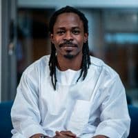 TikTok Account - fan.n1.de.akbm