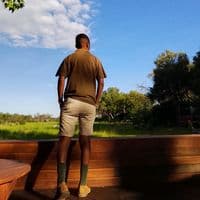 TikTok Account - itwolucasbackup