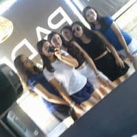 TikTok Account - 8lifersss