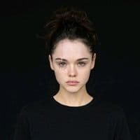 TikTok Account - annniii83