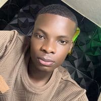 TikTok Account - thuby691