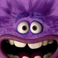 TikTok Account - curuahaysuy