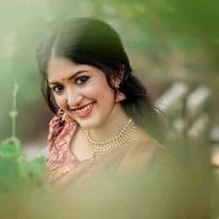 TikTok Account - green.editz0