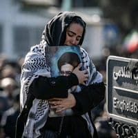 TikTok Account - 1000.k313k