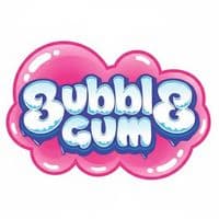 TikTok Account - chrishell_koupun