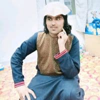 TikTok Account - sherwaziristan
