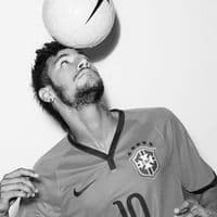 TikTok Account - sssswq_