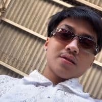 TikTok Account - prettyboiiaeko