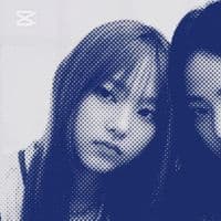 TikTok Account - njchngrui