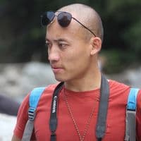 TikTok Account - kezs81