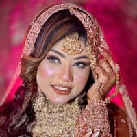 TikTok Account - sohas_mammam