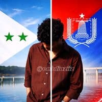 TikTok Account - apdiazizowww28