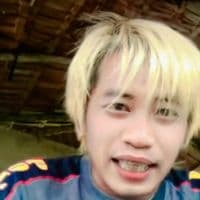 TikTok Account - rudimarlong807