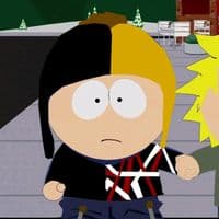 TikTok Account - blsssphem