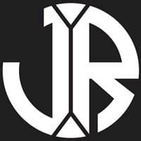 TikTok Account - fs_id0