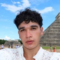 TikTok Account - bryan.doors