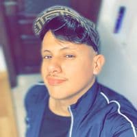 TikTok Account - maghraoui.zakaria1