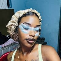 TikTok Account - armandine243