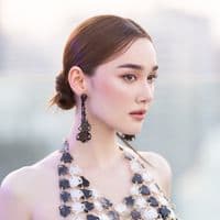 TikTok Account - dianaflip