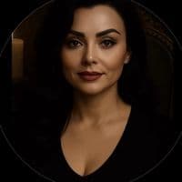 TikTok Account - mystik_arkanum_estell