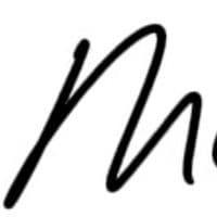 TikTok Account - meki_films