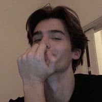 TikTok Account - zio.w