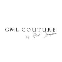 TikTok Account - gnlcouture