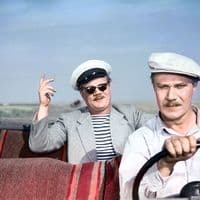 TikTok Account - m_a_v_90