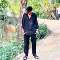 TikTok Account - naim_581