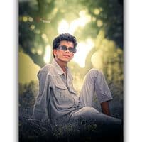 TikTok Account - ziddi_muna_03x