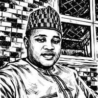 TikTok Account - accentsenior