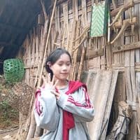 TikTok Account - t.thy.l2