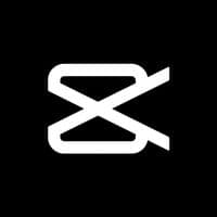 TikTok Account - capcutturkiye_