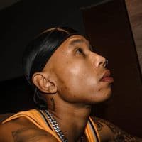 TikTok Account - theo_humpday