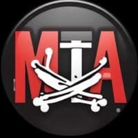 TikTok Account - matiraa_1