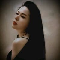 TikTok Account - rubydoris