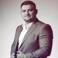 TikTok Account - qalibalikramoglu