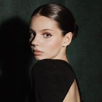 TikTok Account - bogyouu