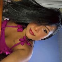 TikTok Account - martinspam