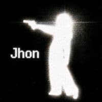 TikTok Account - johnxzzz2