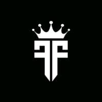 TikTok Account - boy.thim.solo